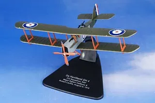 45163 oxford diecast avro lancaster image5