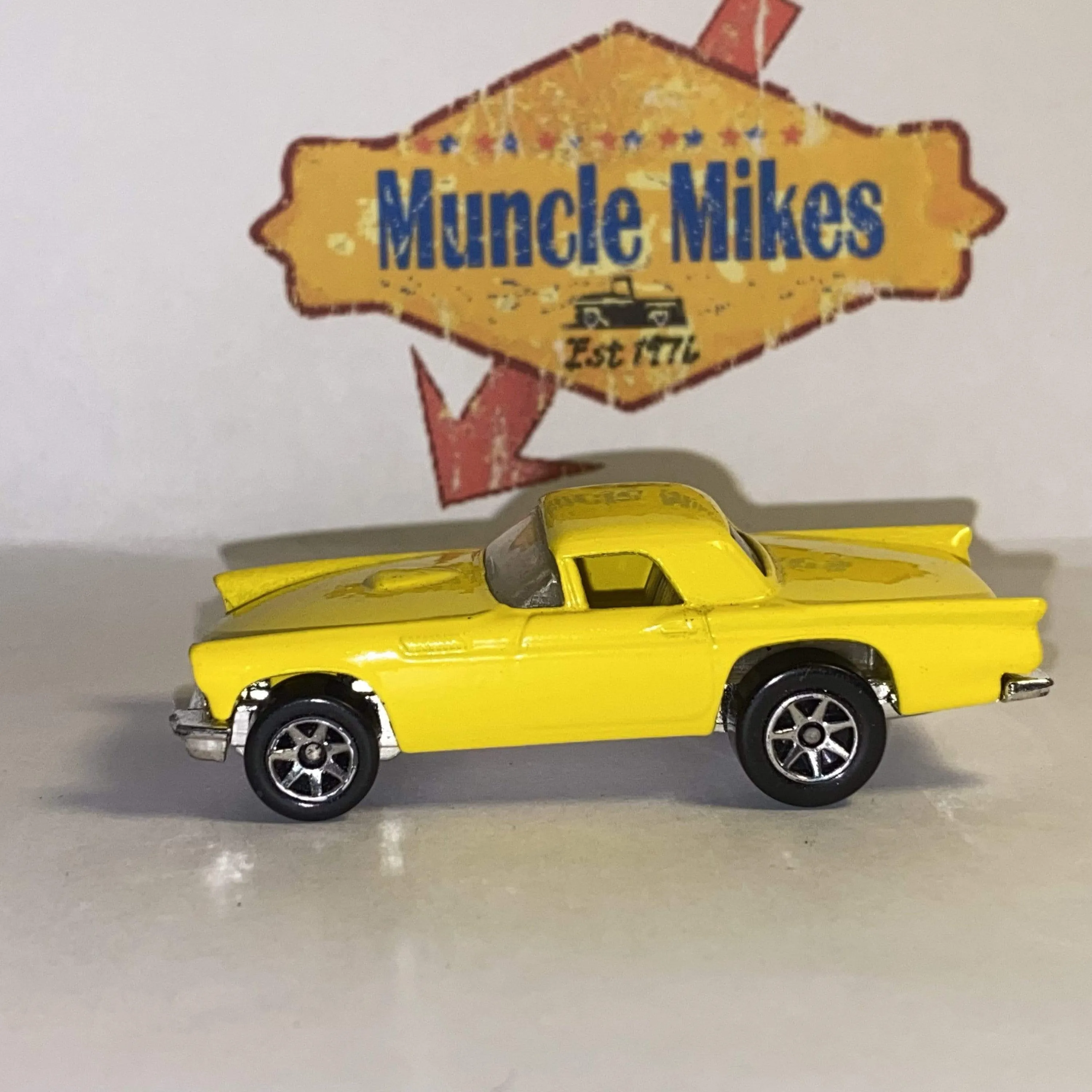 45164 hot wheels malaysia banner