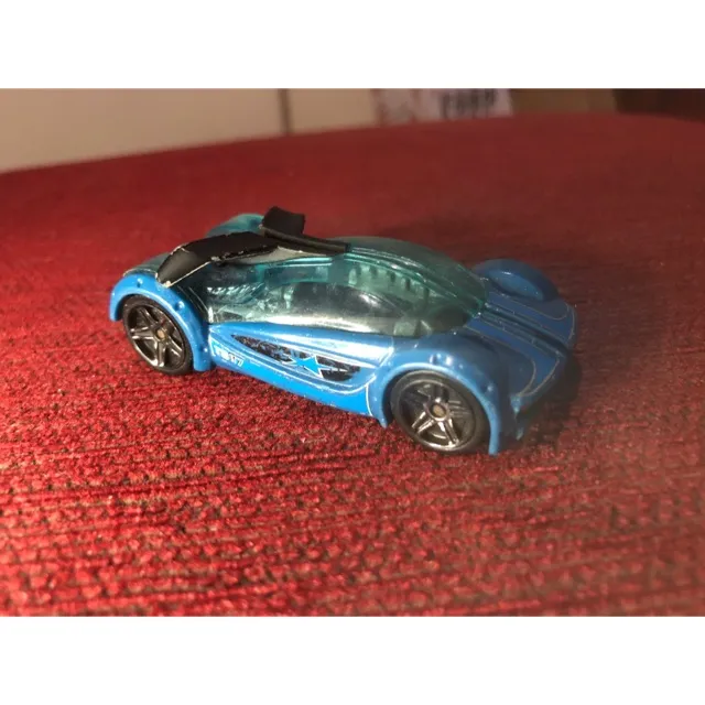 45164 hot wheels retailers