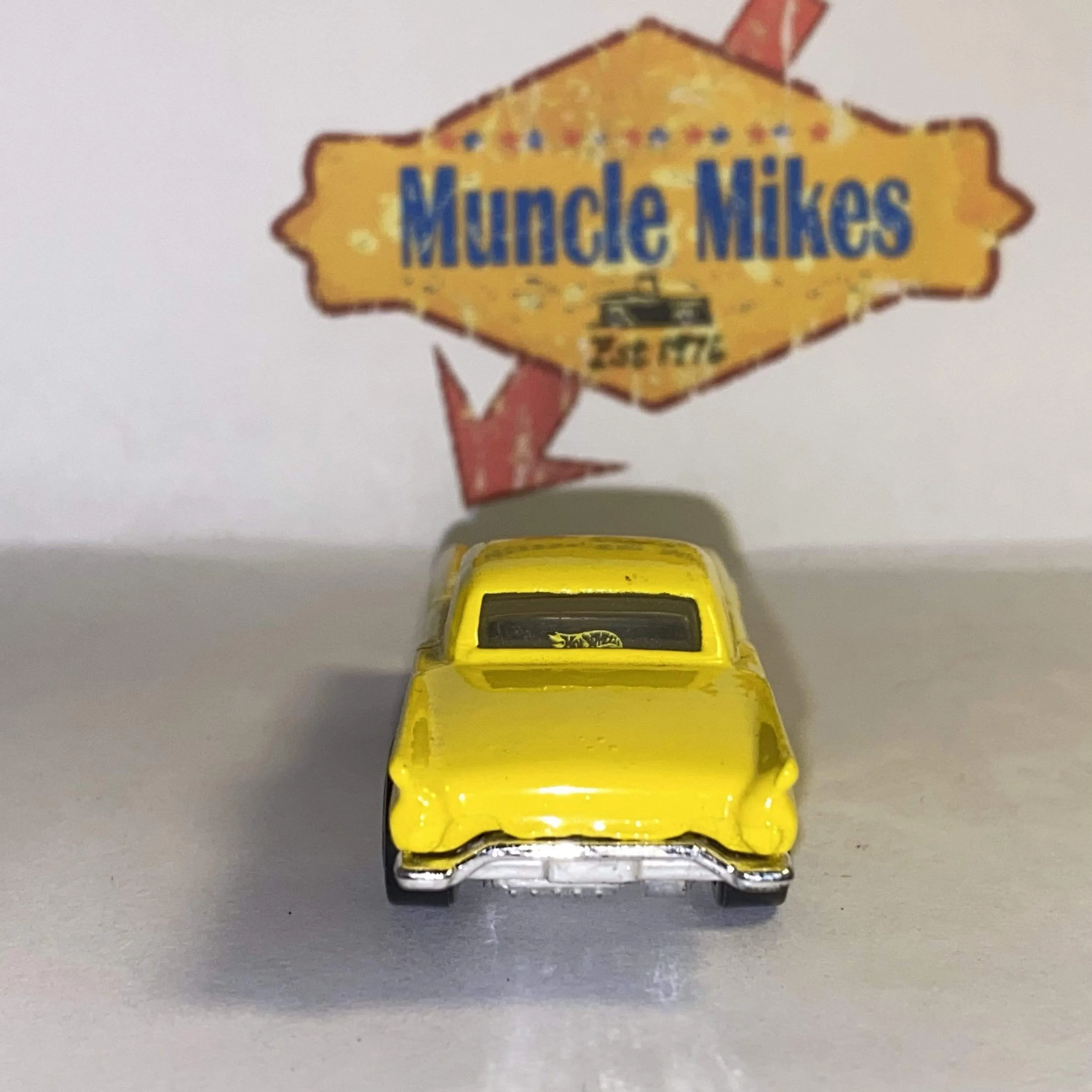 45164 hot wheels series