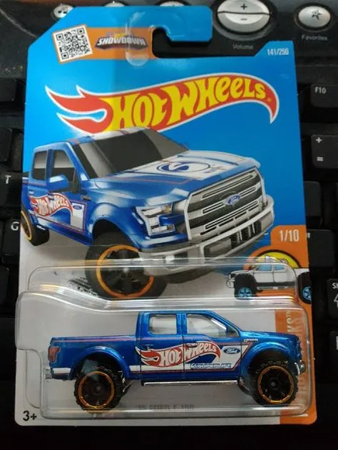 45164 treasure hunt hot wheels