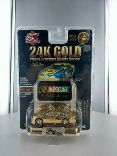 /img/45165-diecast-display-case.webp
