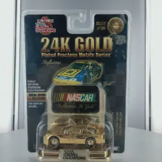 /img/45165-diecast-display-case.webp