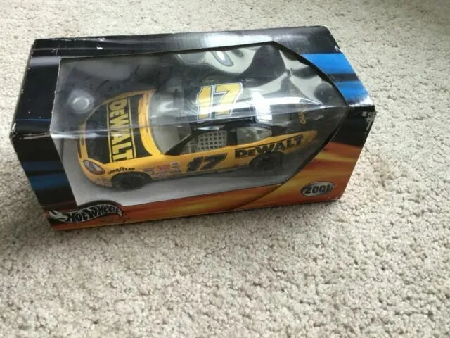 45165 ferrari 312t2 diecast