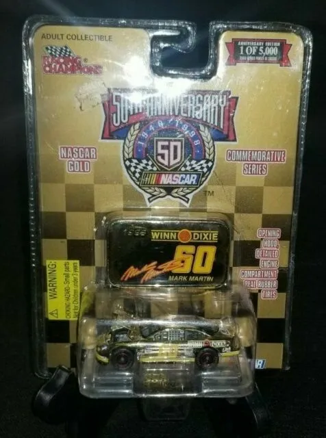 45165 ford gt40 diecast