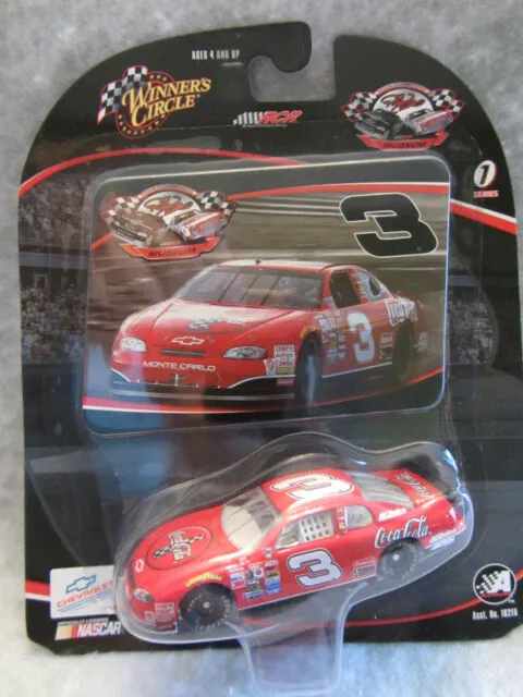 45165 lotus 79 diecast