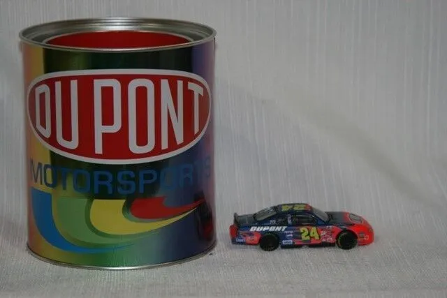 45165 porsche 917k diecast