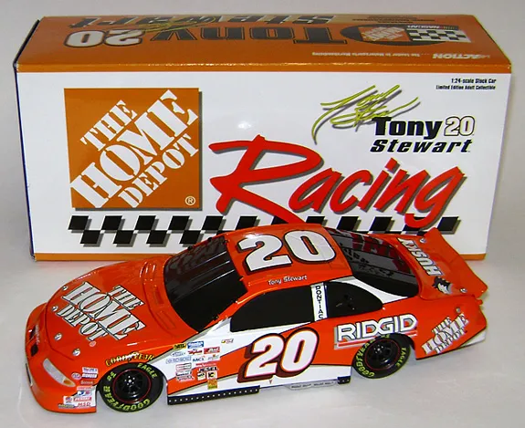 /img/45166-tony-stewart-diecast-collection.webp