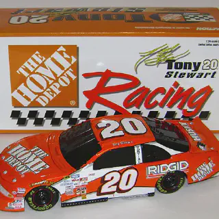 /img/45166-tony-stewart-diecast-collection.webp