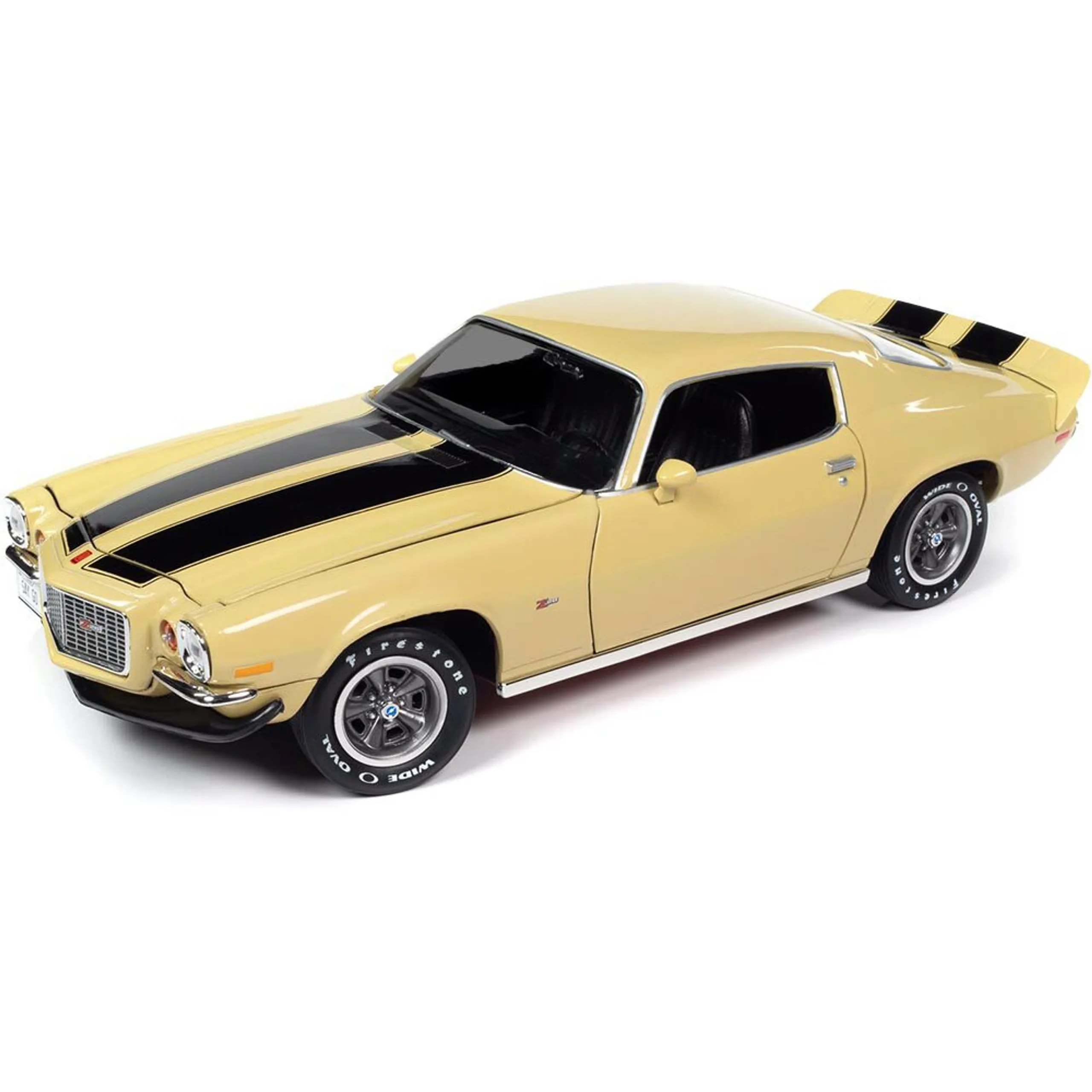 /img/45167-diecast-car-display.webp