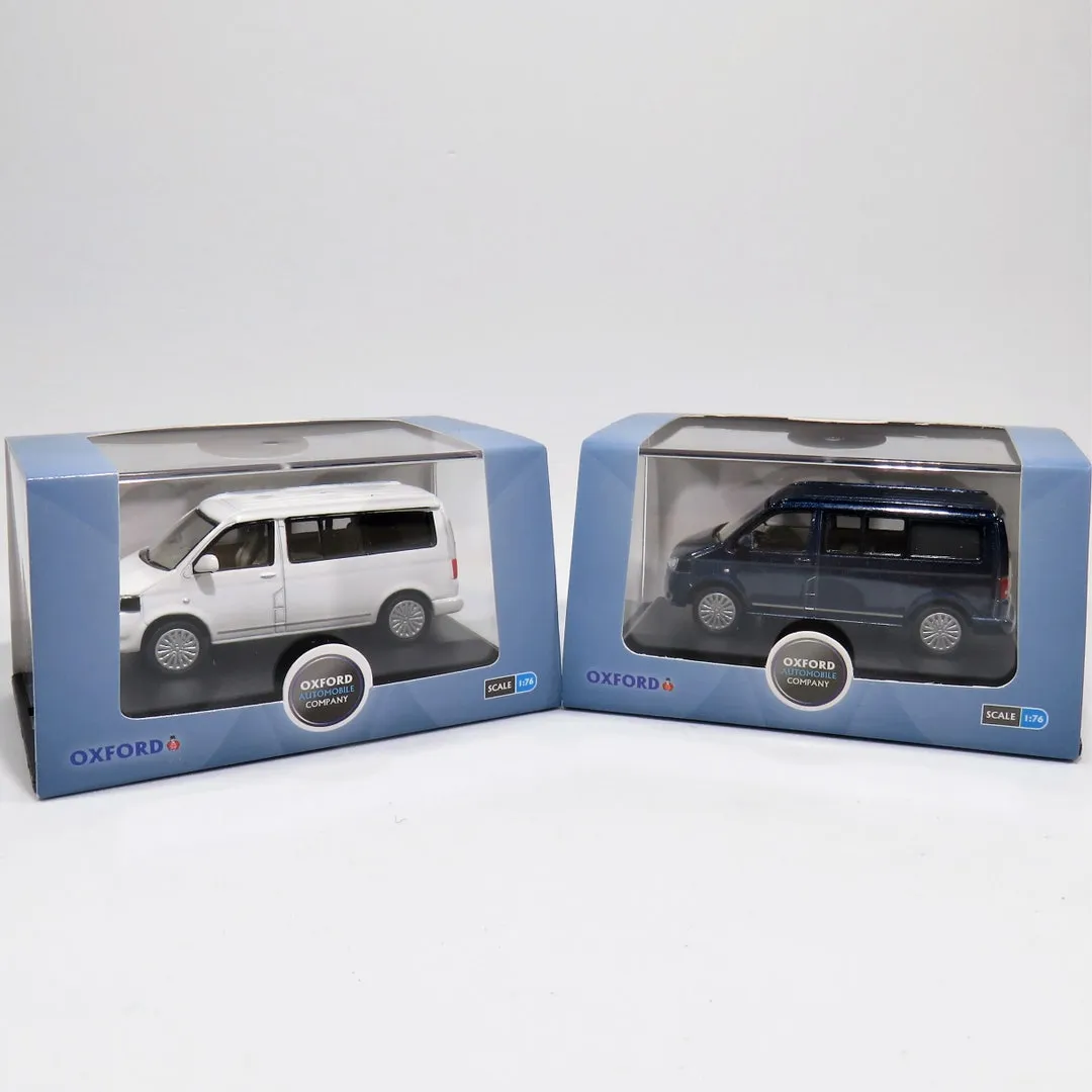45168 vw t6 diecast details