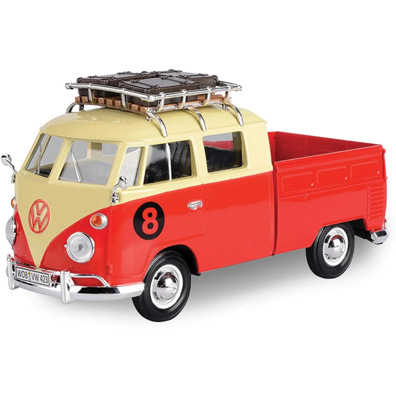 /img/45168-vw-t6-diecast-display.webp