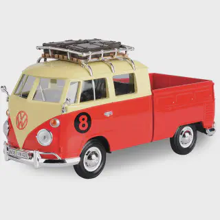/img/45168-vw-t6-diecast-display.webp