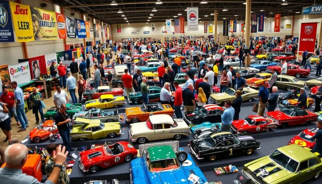 45169 international toy fair