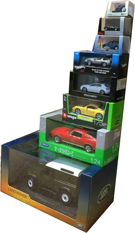 45171 1 24 scale model