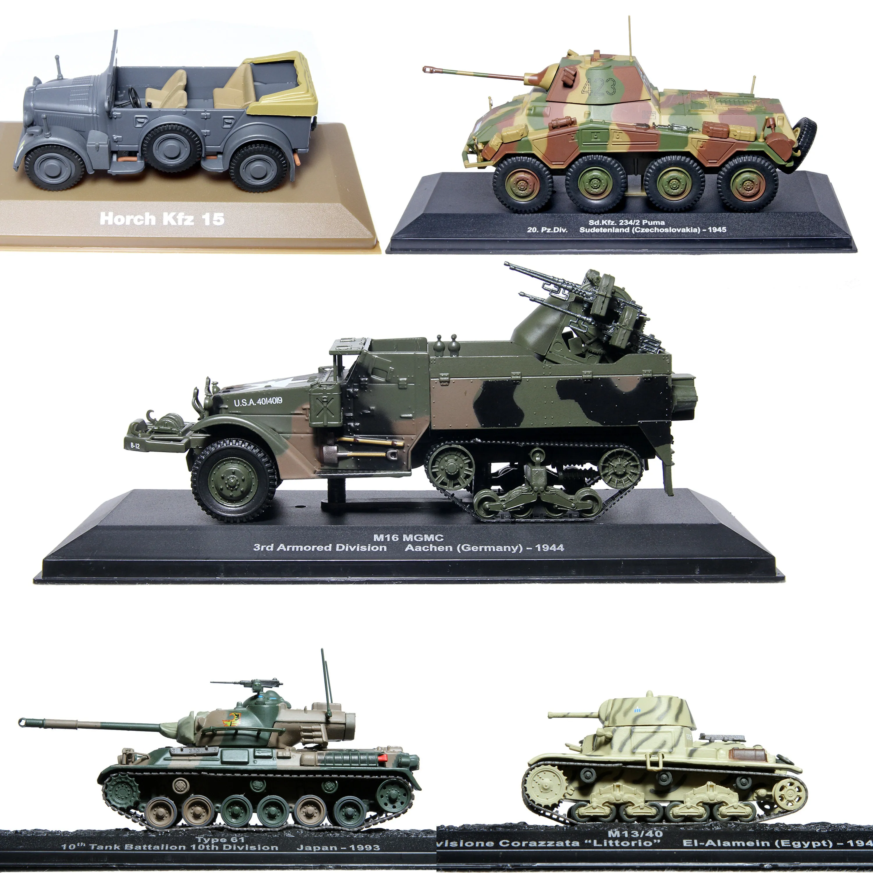 /img/45172-diecast-army-vehicle-cleaning.webp