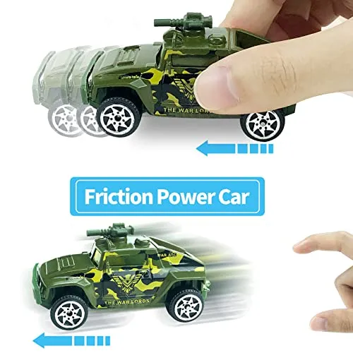 45172 diecast army vehicle retailers