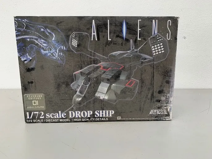 /img/45173-aoshima-aliens-dropship-02-review-8.webp