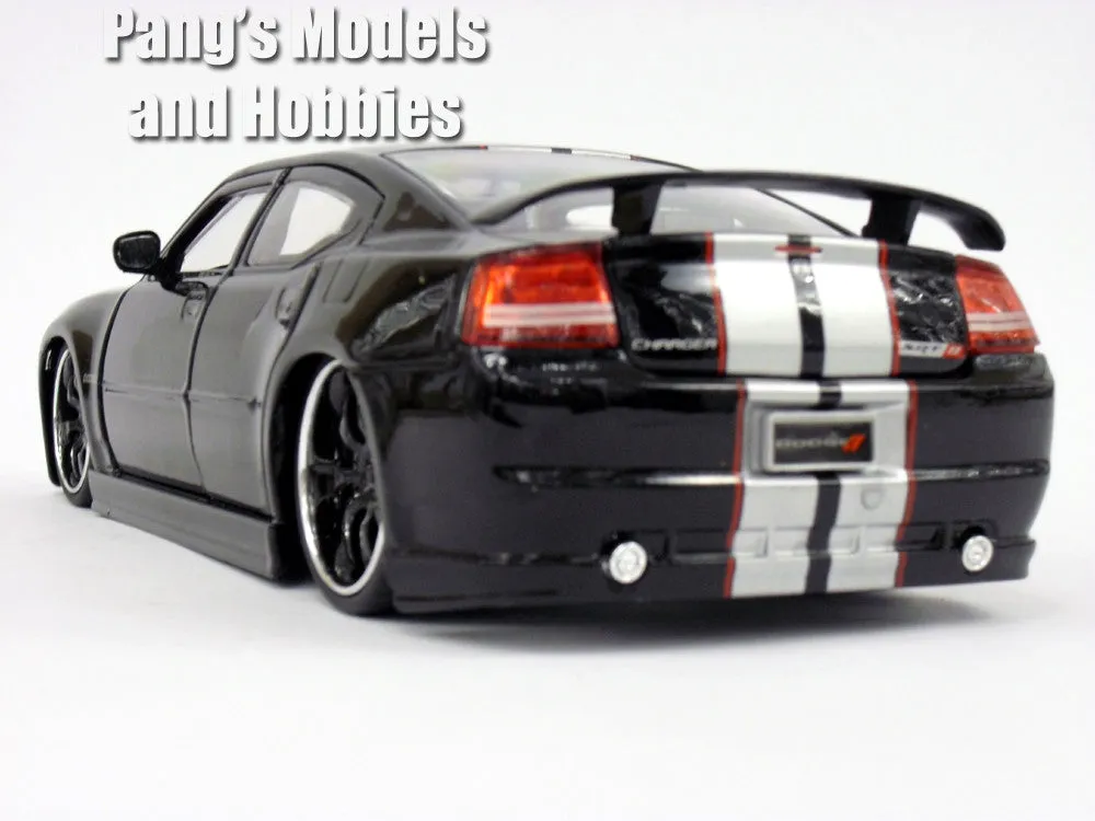 45174 2012 dodge charger model1
