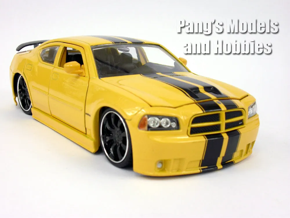 45174 diecast car scales