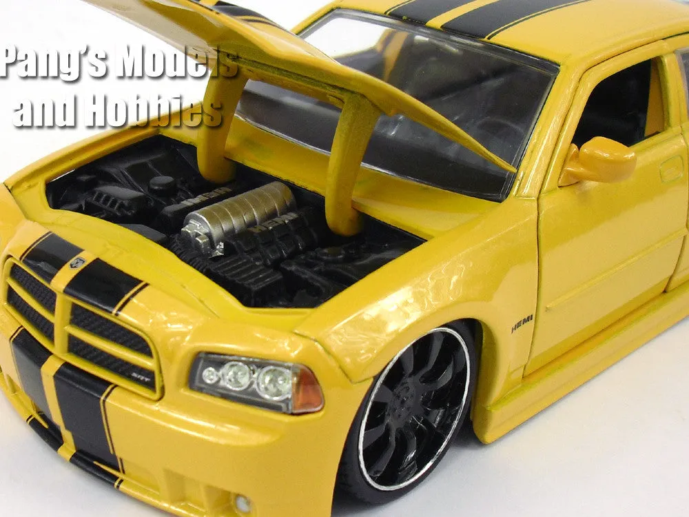 /img/45174-diecast-display-ideas.webp