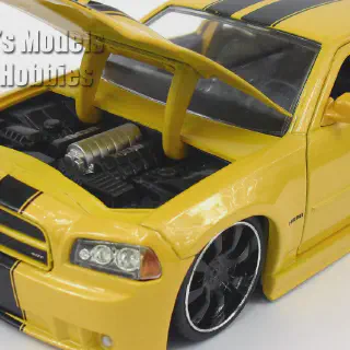 /img/45174-diecast-display-ideas.webp