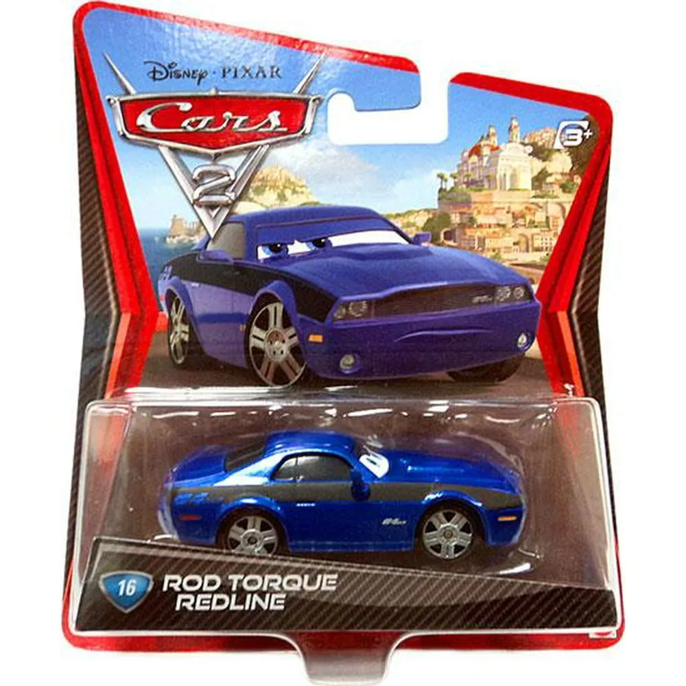 45175 online marketplace for diecast