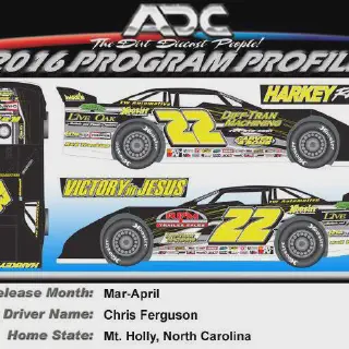 /img/45176-adc-dirt-late-model-diecast-collection.webp