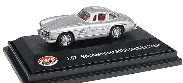 45178 diecast kit tools