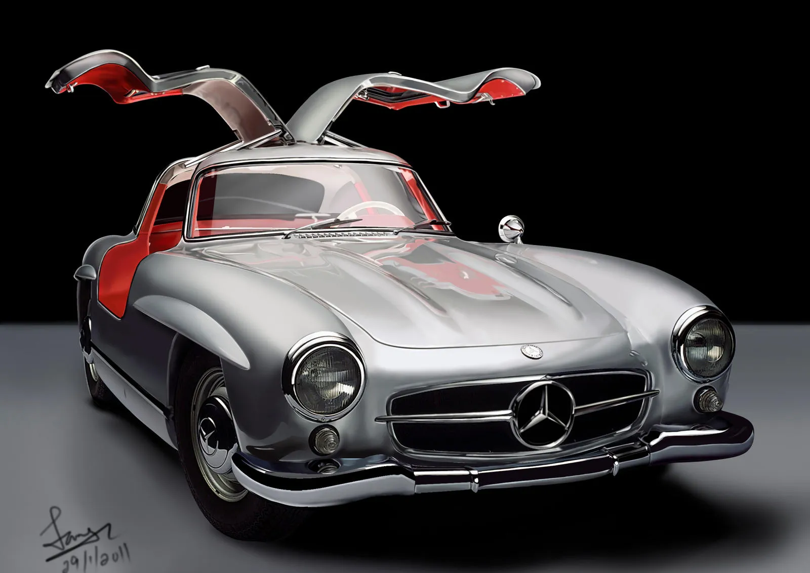 /img/45178-mercedes-gullwing-diecast-display.webp