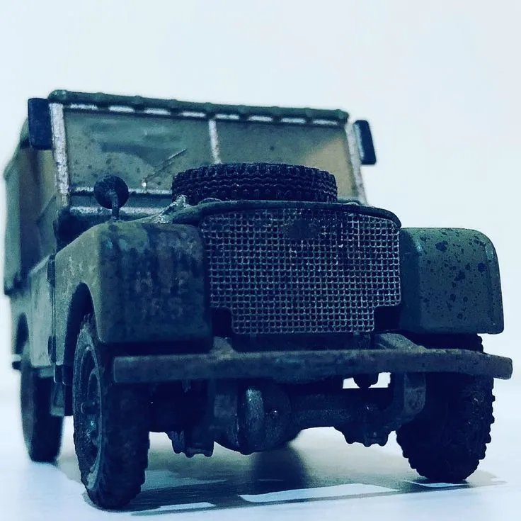 /img/45181-feller-buncher-toy-collection.webp