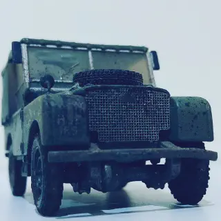 /img/45181-feller-buncher-toy-collection.webp