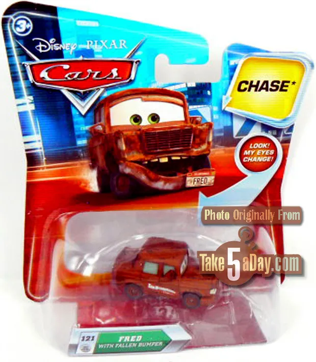 /img/45182-fred-diecast-mack.webp