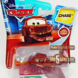 /img/45182-fred-diecast-mack.webp