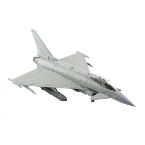 45183 diecast models usa collector community gathering