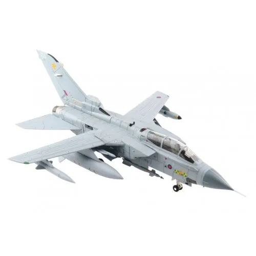 /img/45183-diecast-models-usa-rare-model-value.webp