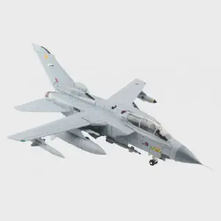 /img/45183-diecast-models-usa-rare-model-value.webp