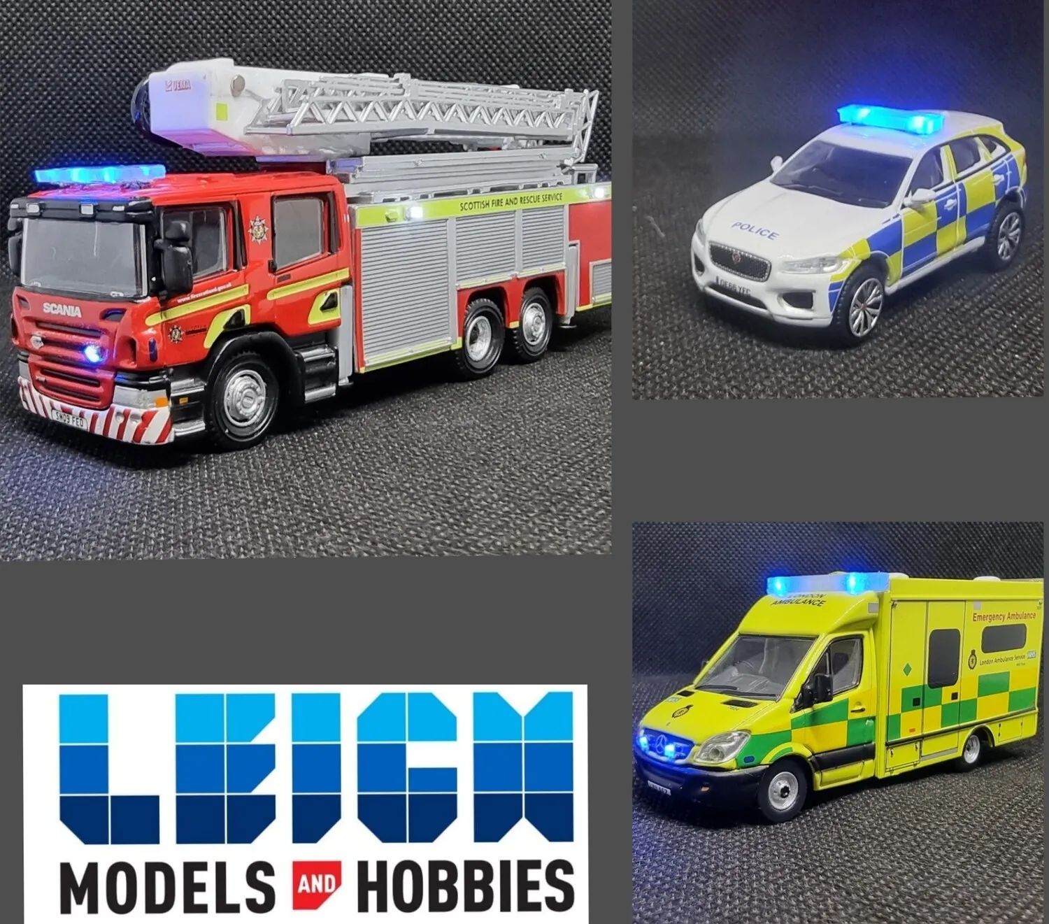 45183 diecast models usa researching models