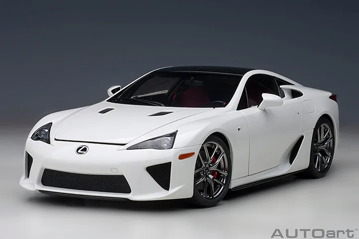/img/45185-autoart-71546-collector.webp