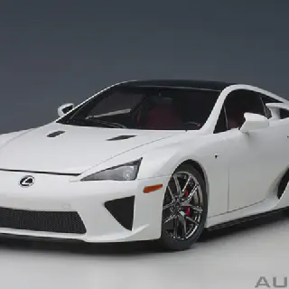 /img/45185-autoart-71546-collector.webp