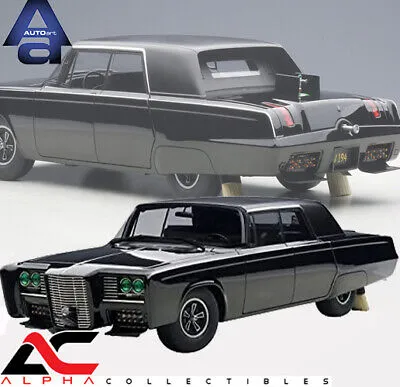 45185 autoart 71546 paint
