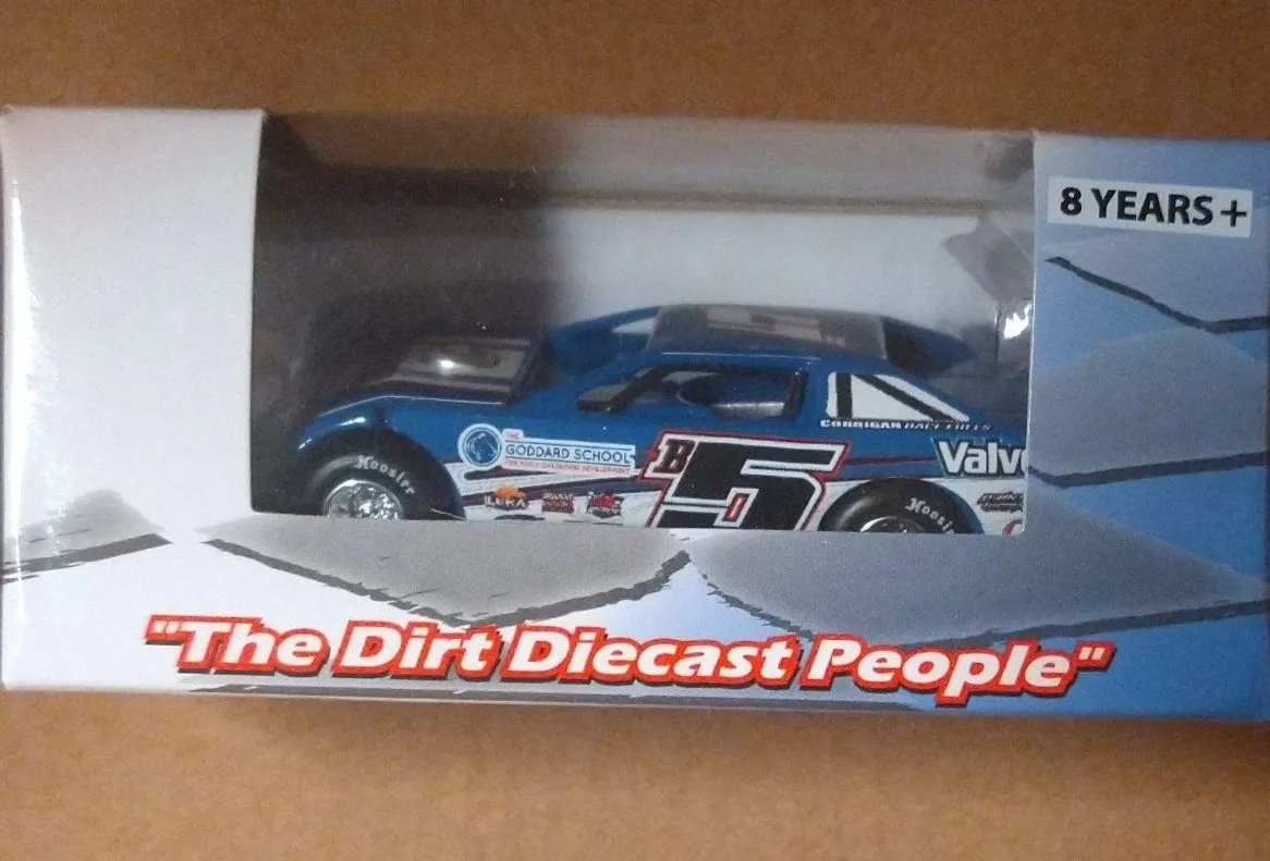/img/45186-where-to-buy-diecast-models.webp