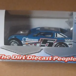 /img/45186-where-to-buy-diecast-models.webp