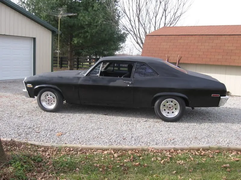 /img/45189-diecast-car-display.webp