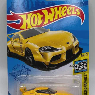 /img/45190-diecast-supra-comparison.webp