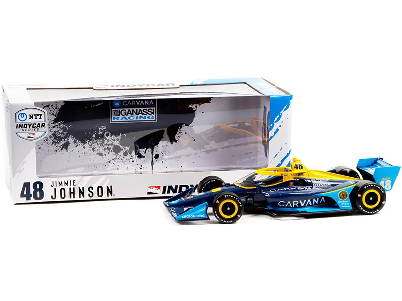 /img/45192-diecast-display-case.webp