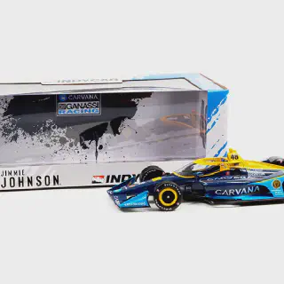 /img/45192-diecast-display-case.webp
