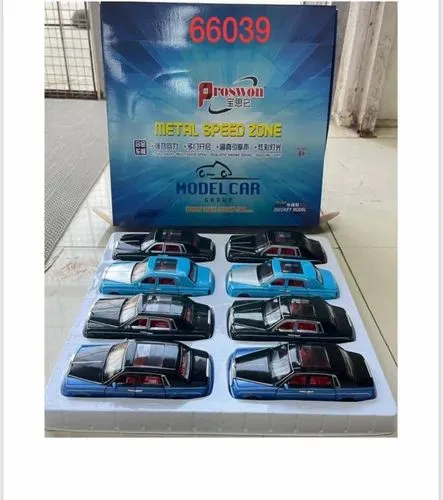 45192 online diecast shop