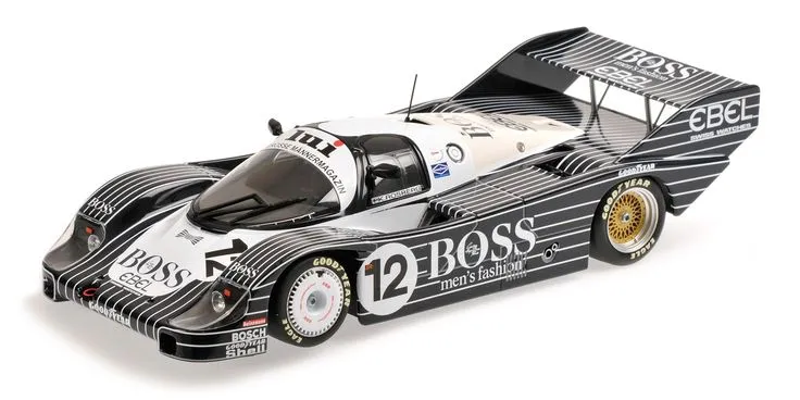 45193 diecast slot car deal