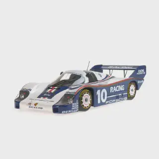 /img/45193-diecast-slot-car-display.webp